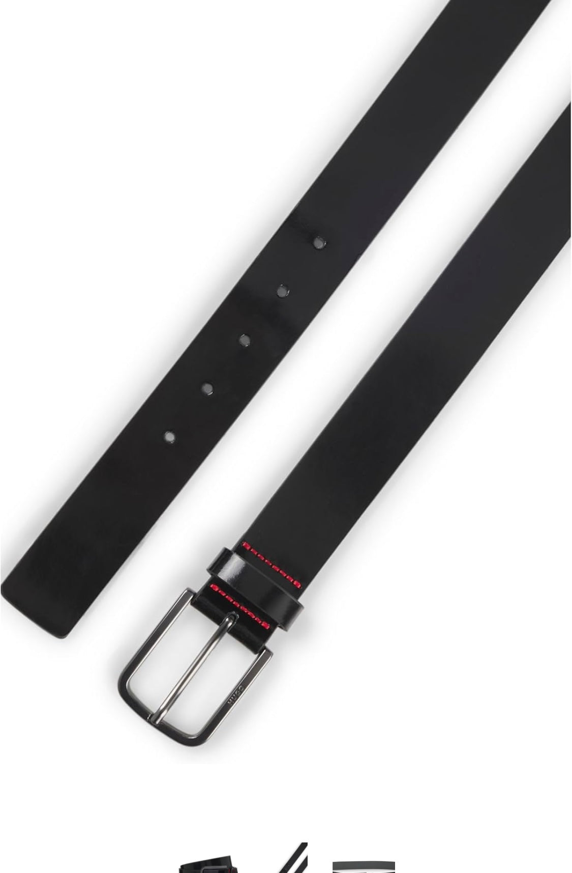 Cintura Hugo boss