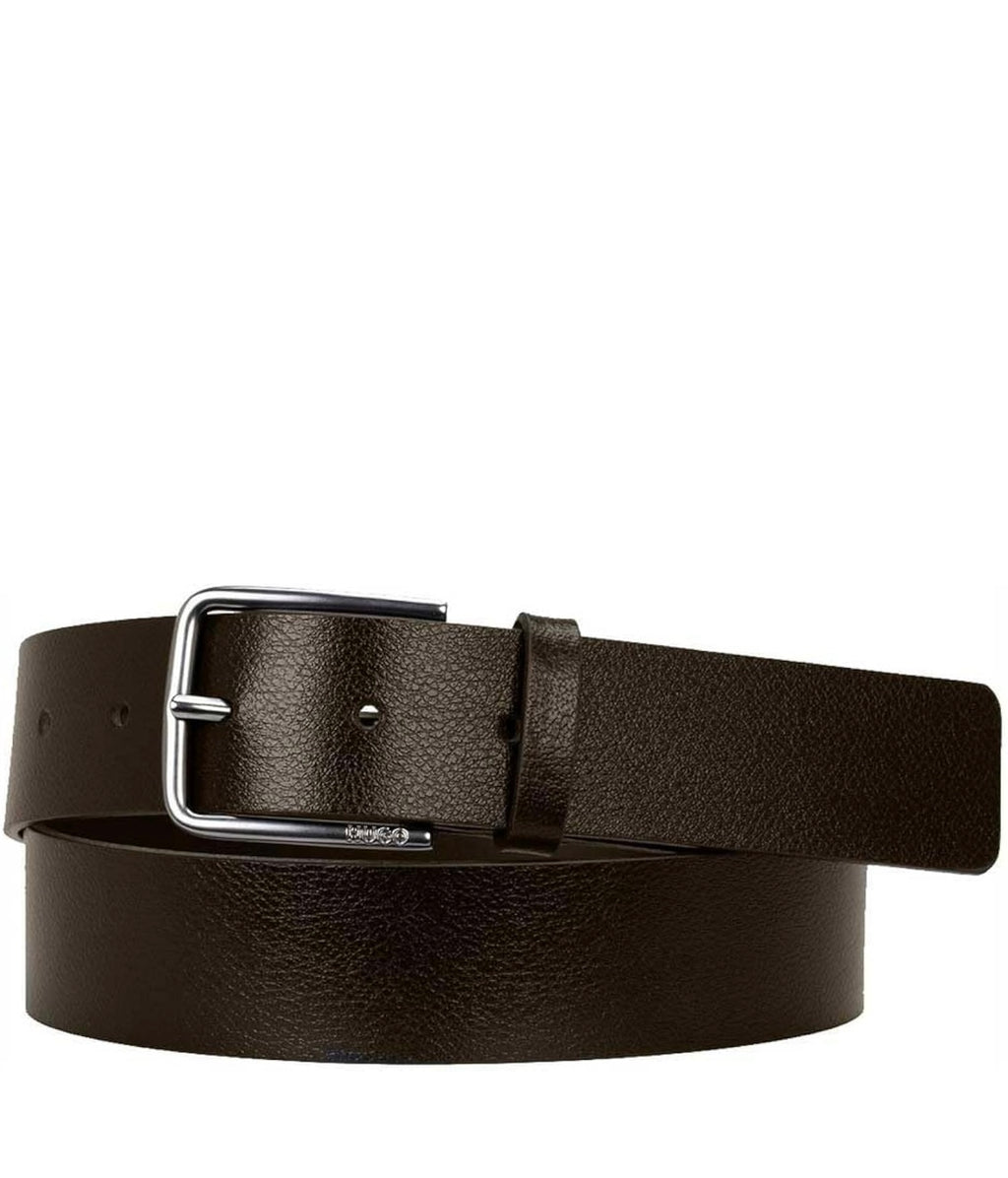 Cintura Hugo Boss