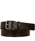 Cintura Hugo Boss