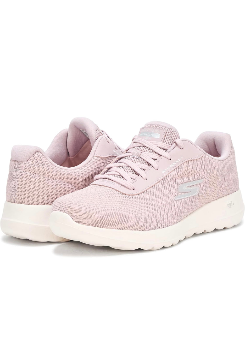Skechers da ginnastica