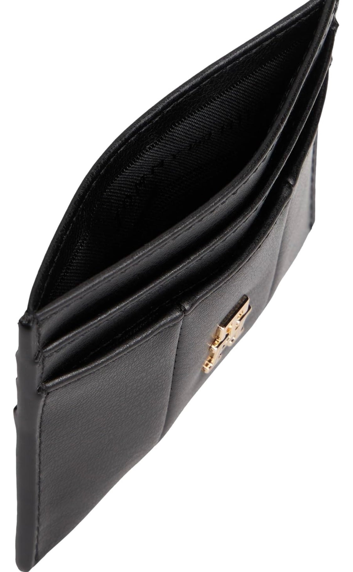 Portacarte Tommy Hilfiger