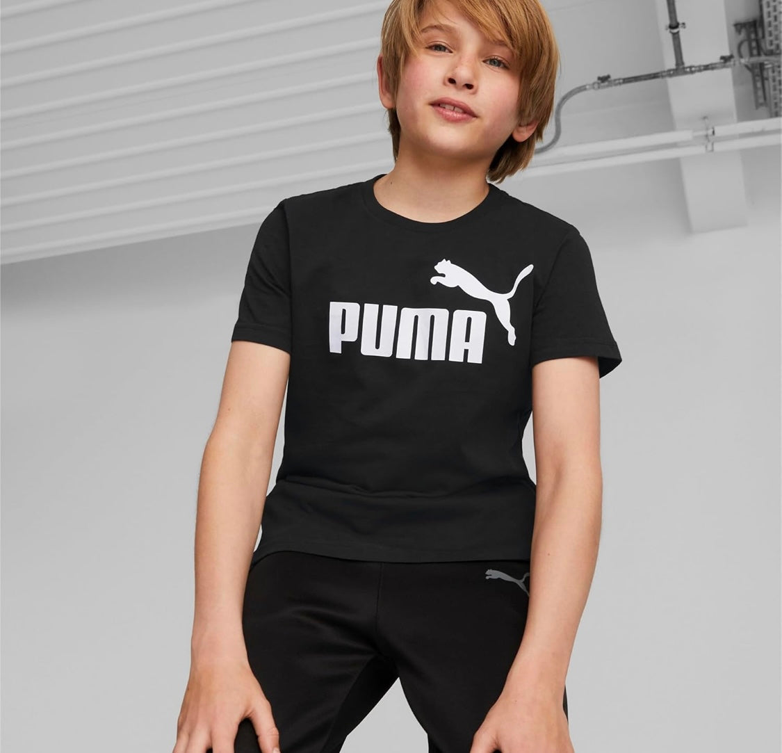 T shirt Puma