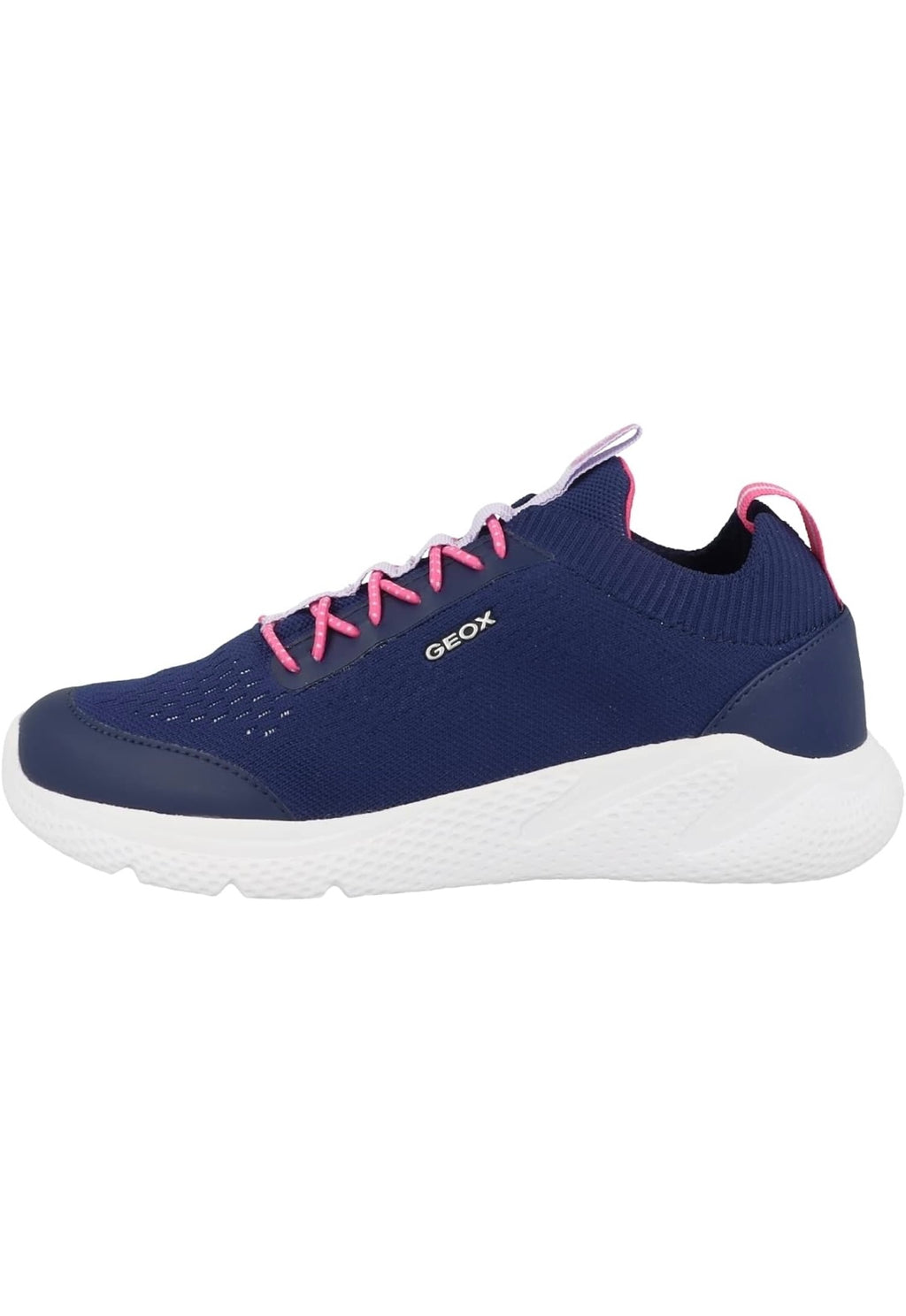 Scarpe Geox J Sprintye