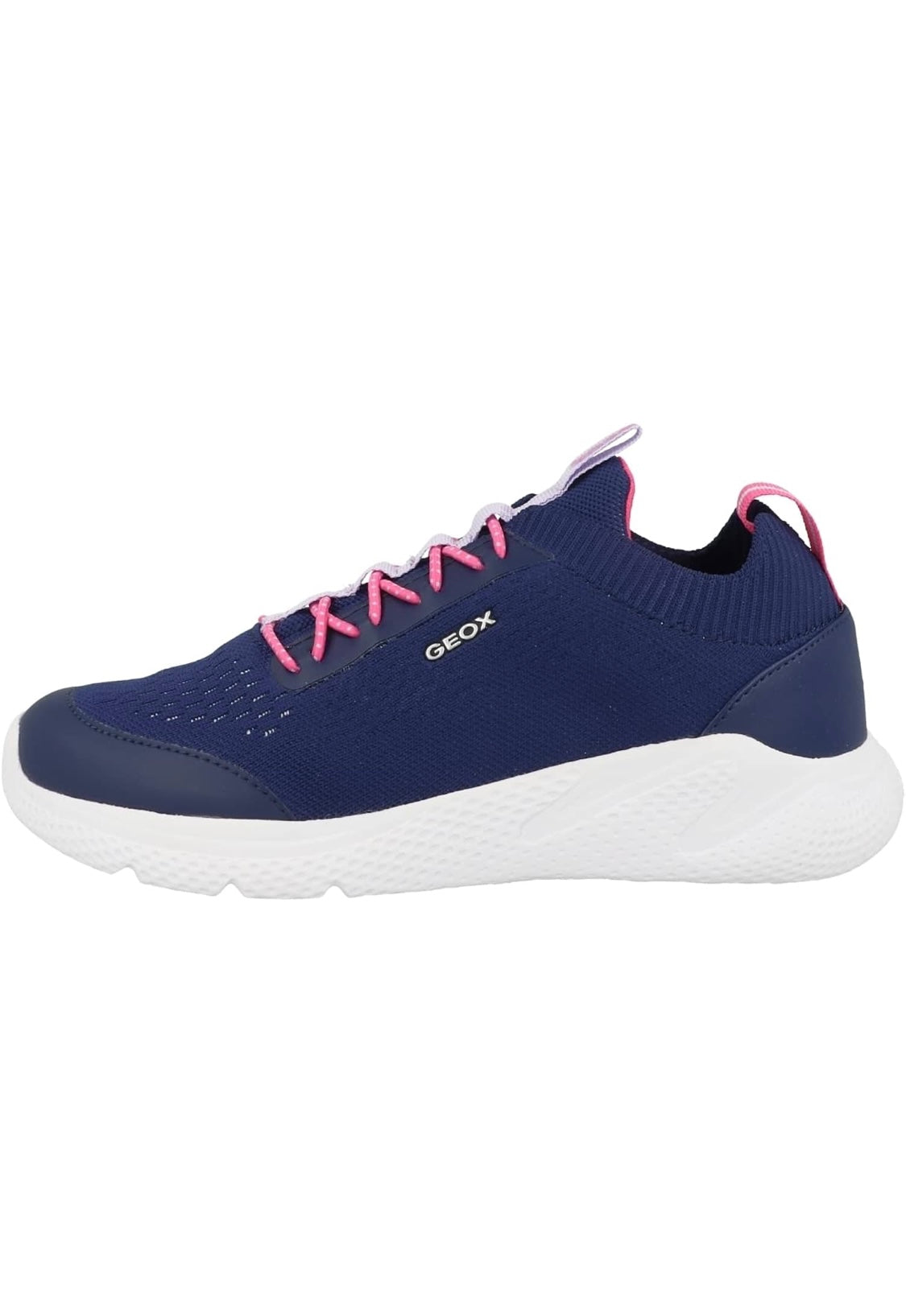 Scarpe Geox J Sprintye