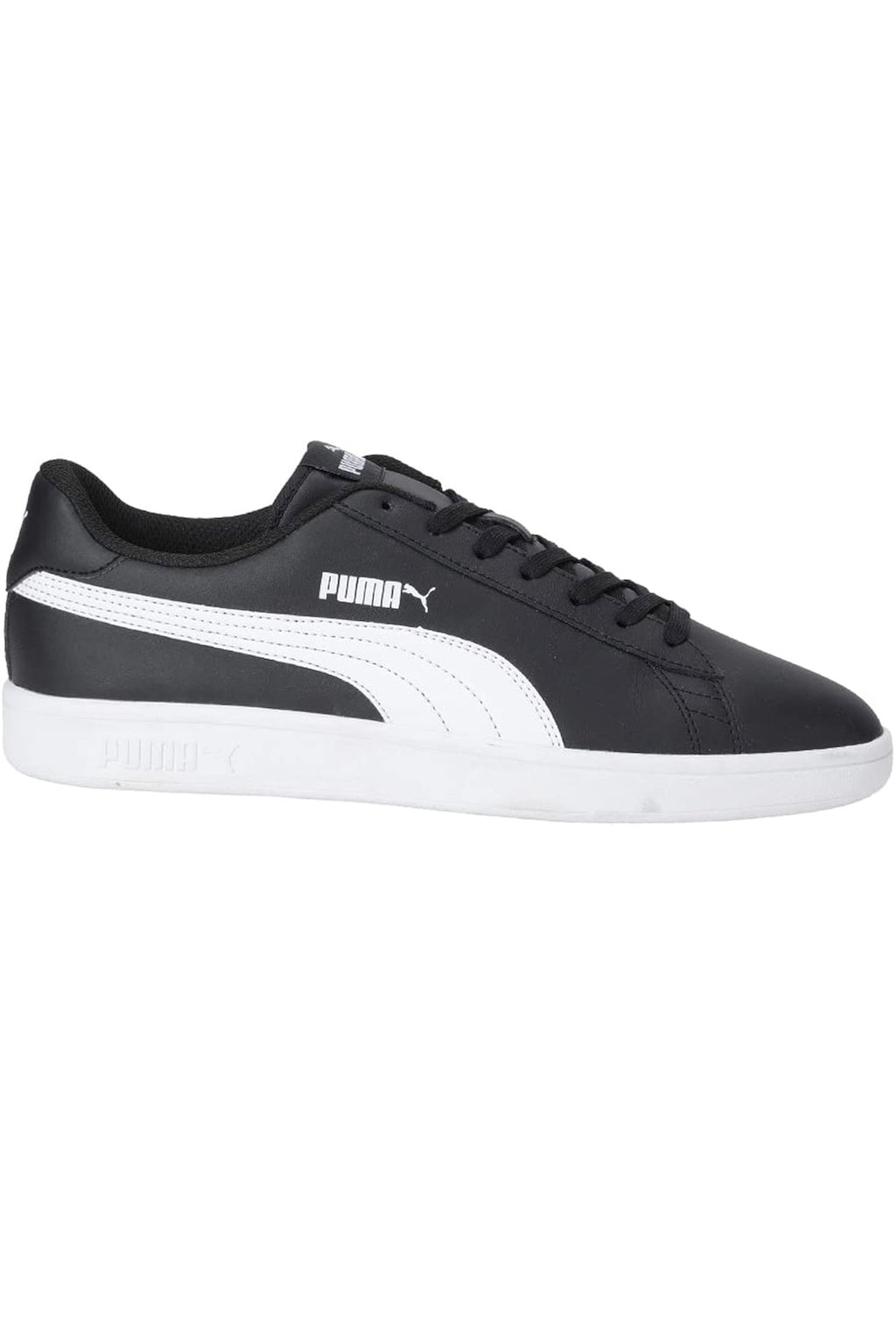 Scarpe Puma Smash