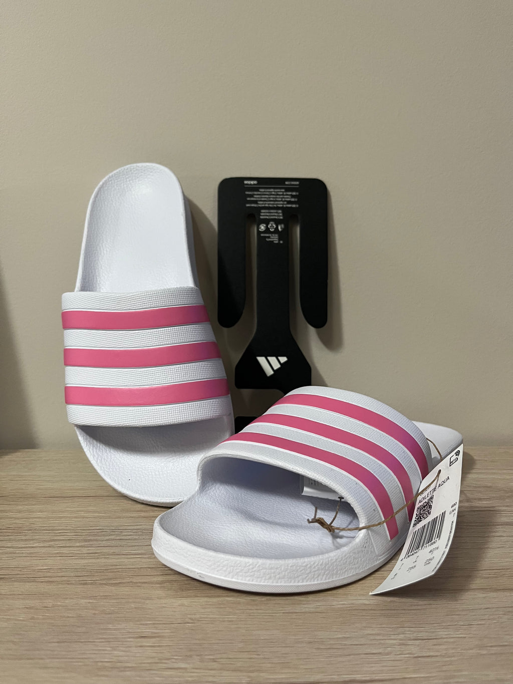 Ciabatte Adidas