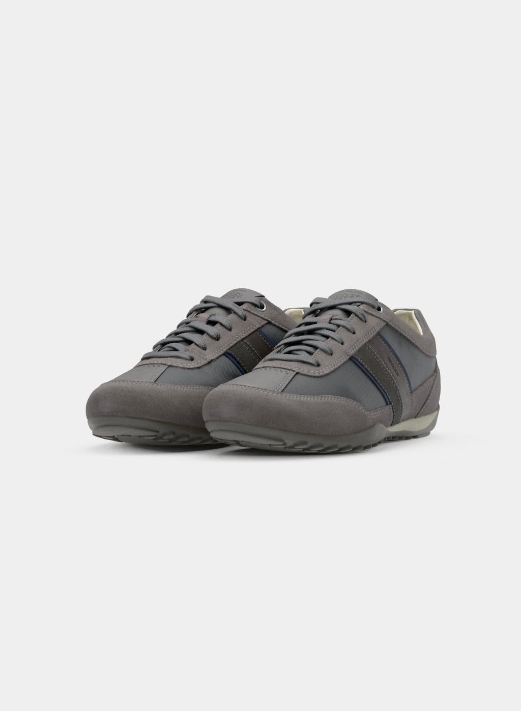 Scarpe Geox