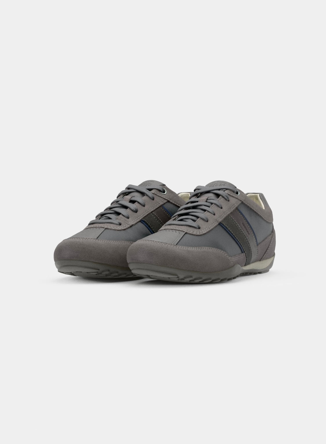 Scarpe Geox