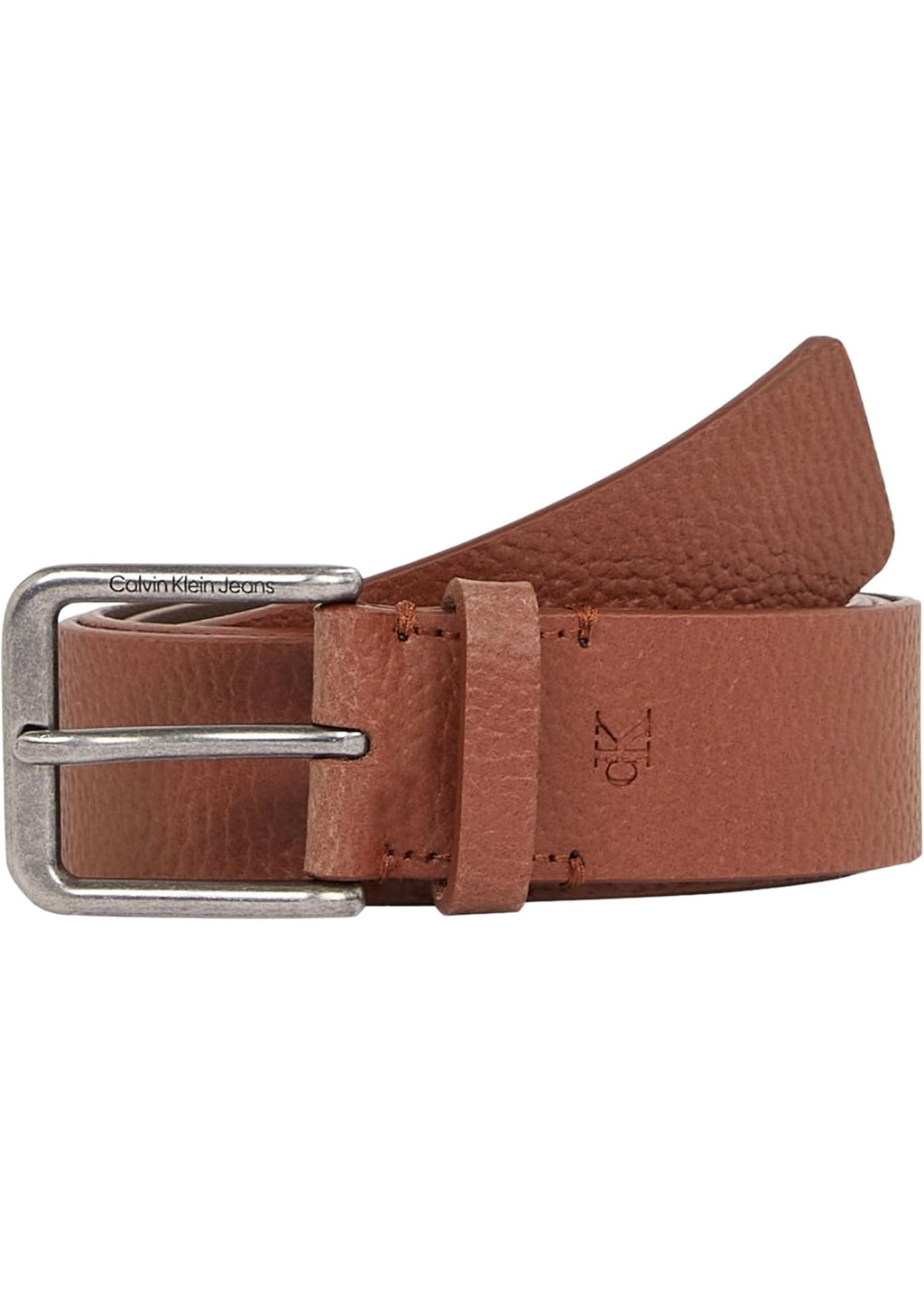 Cintura calvin Klein