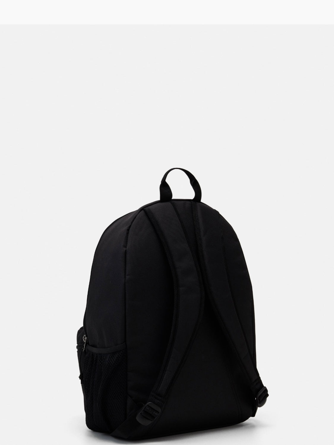 Zaino Levi’s