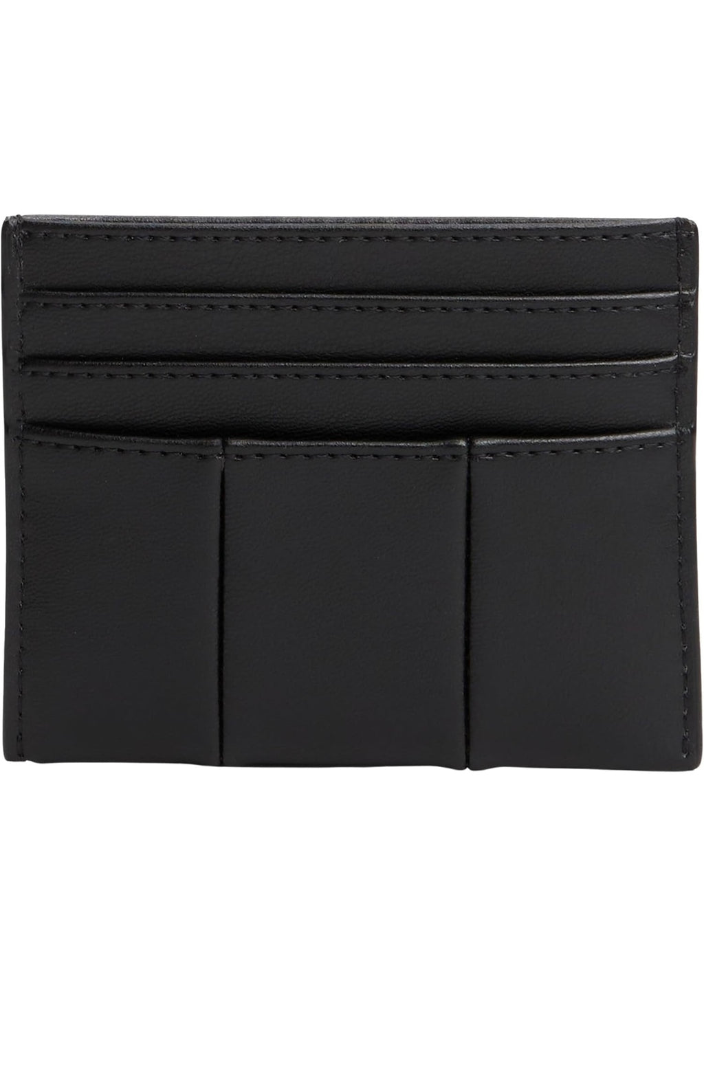 Portacarte Tommy Hilfiger