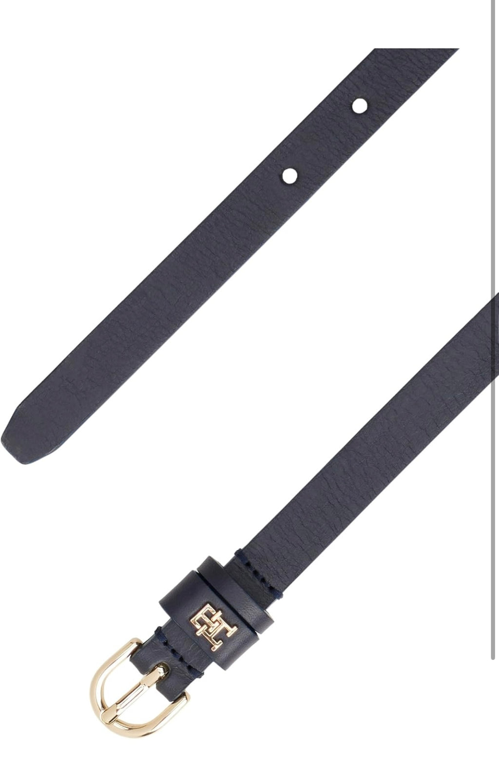 Cintura Tommy Hilfiger