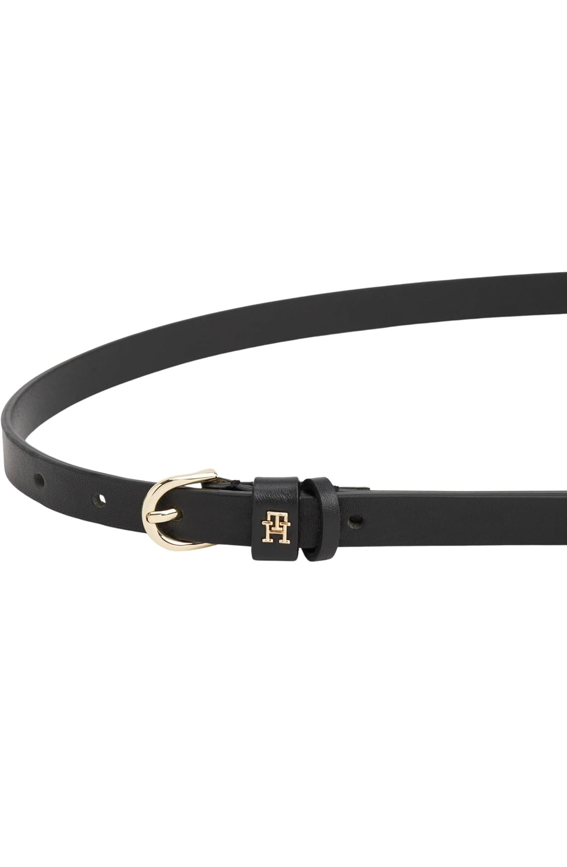 Cintura Tommy Hilfiger