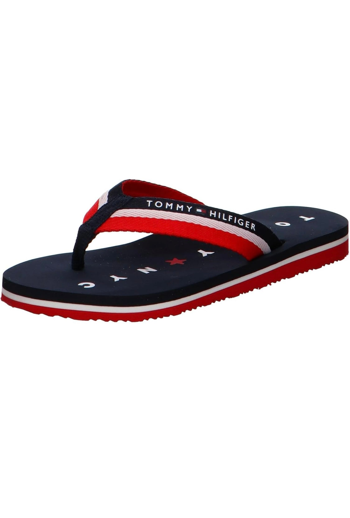 Infradito Tommy Hilfiger