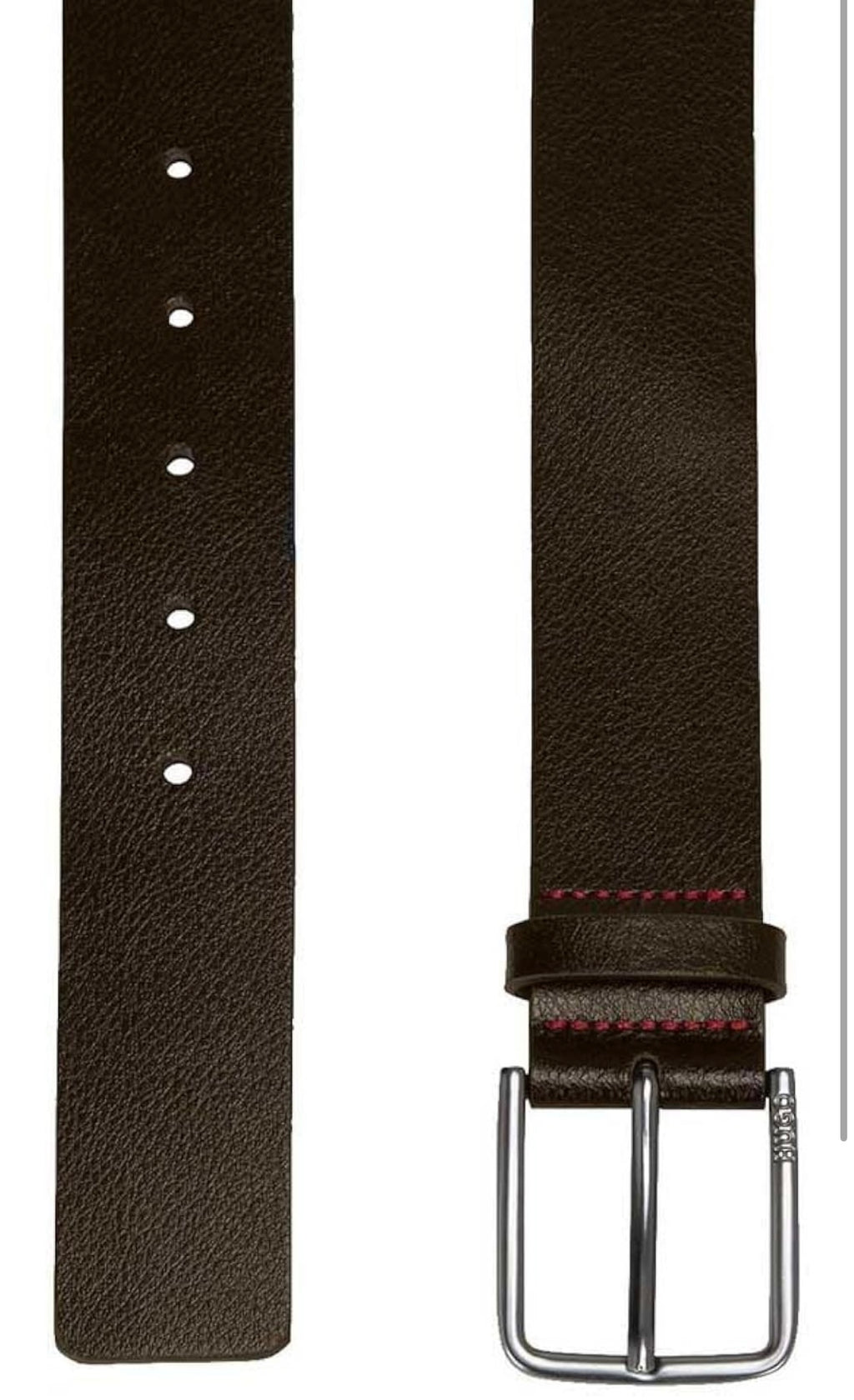Cintura Hugo Boss