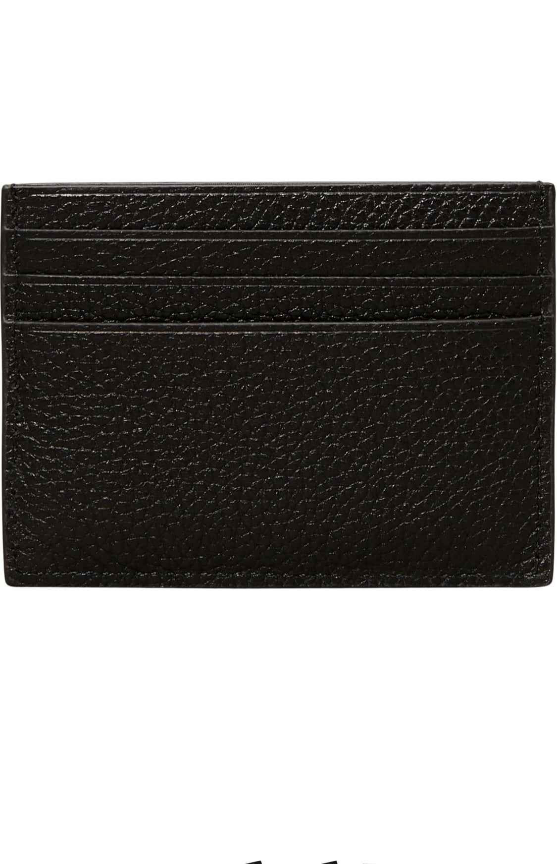 Portacarte Calvin Klein