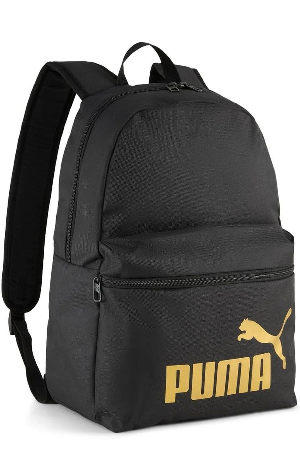 Zaino puma