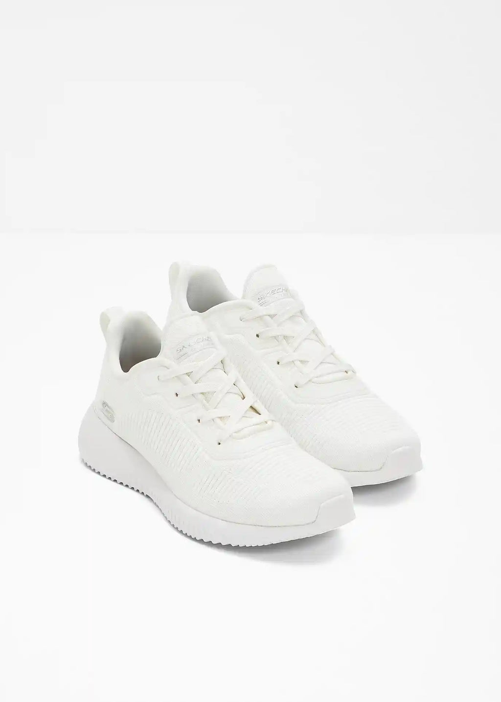 Skechers Da Ginnastica