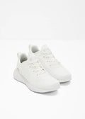 Skechers Da Ginnastica