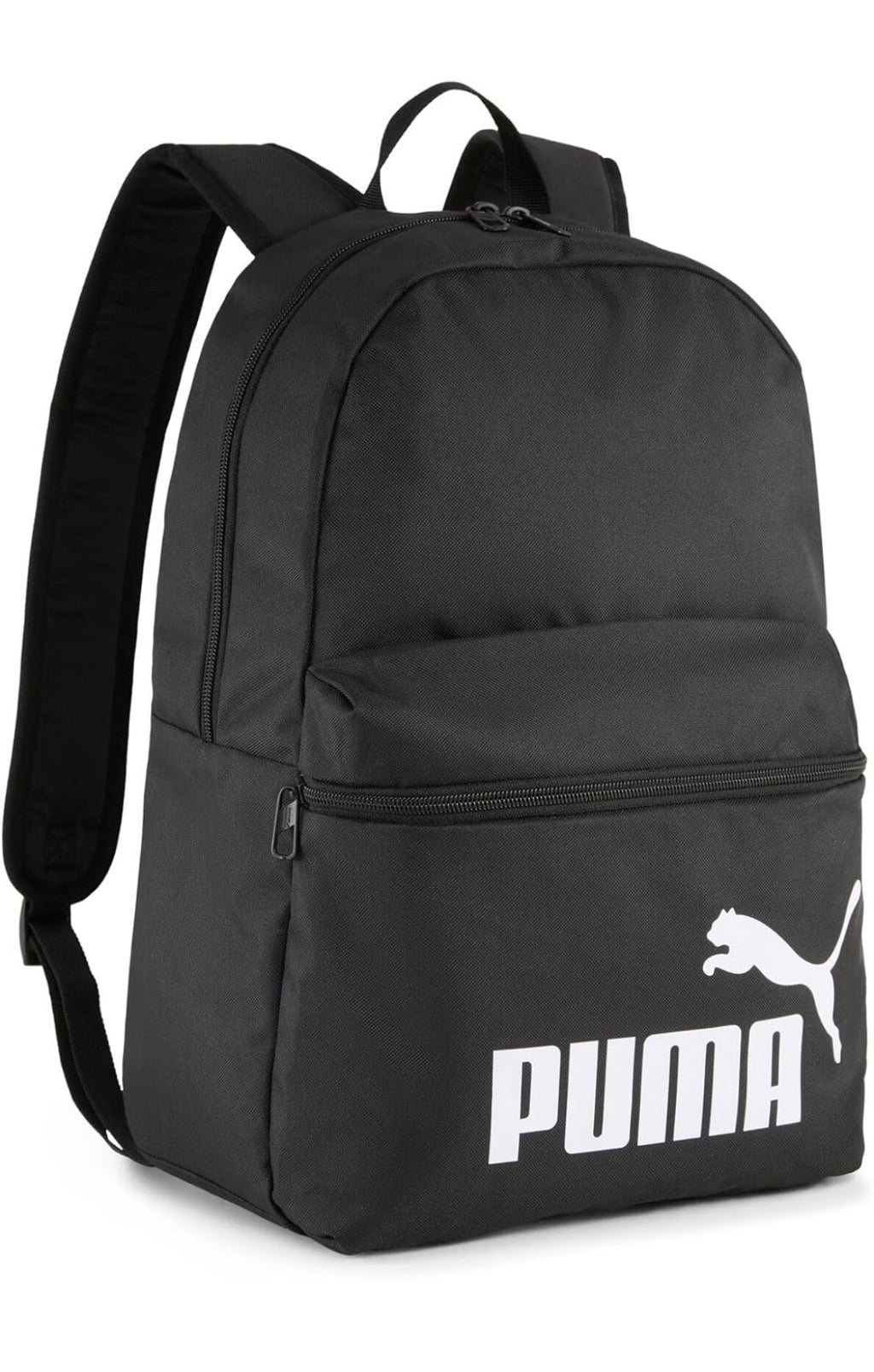 Zaino puma