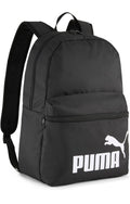 Zaino puma