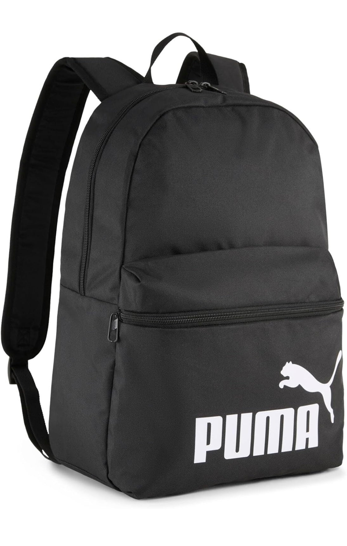 Zaino puma
