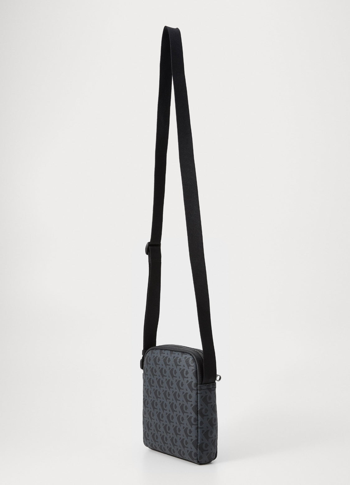 Borsa a tracolla Calvin Klein