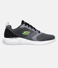 Skechers Da ginnastica