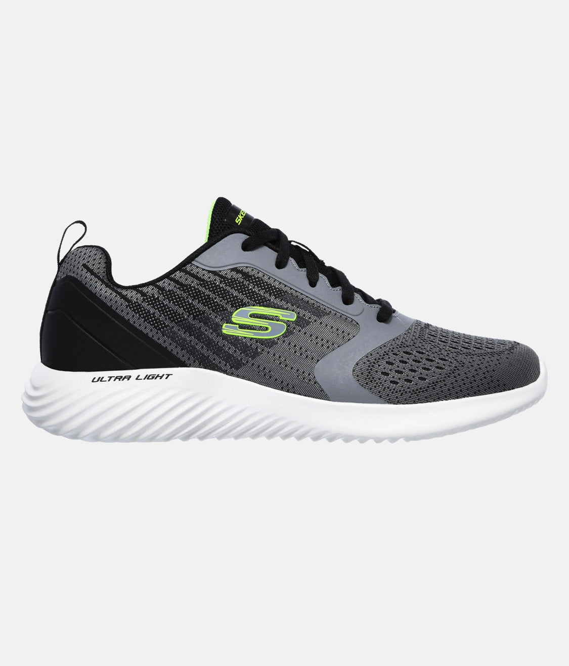 Skechers Da ginnastica