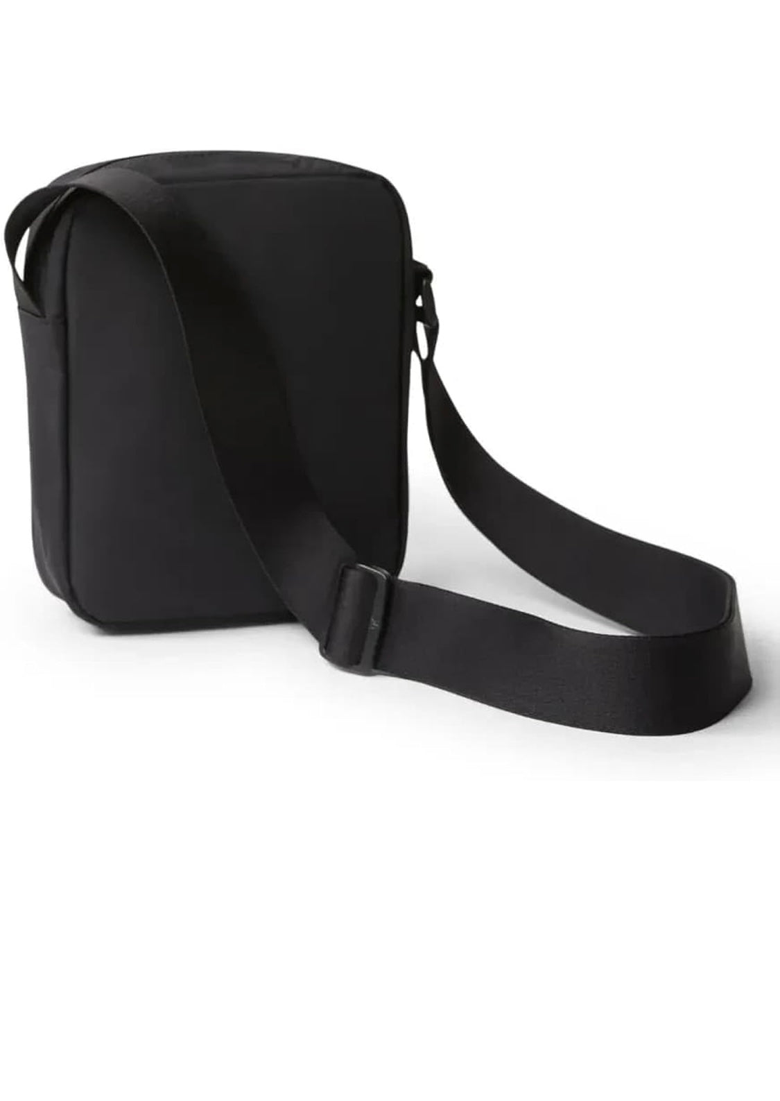 Borsa a Tracollo  Calvin Klein