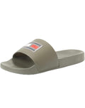 Ciabatte Tommy Hilfiger