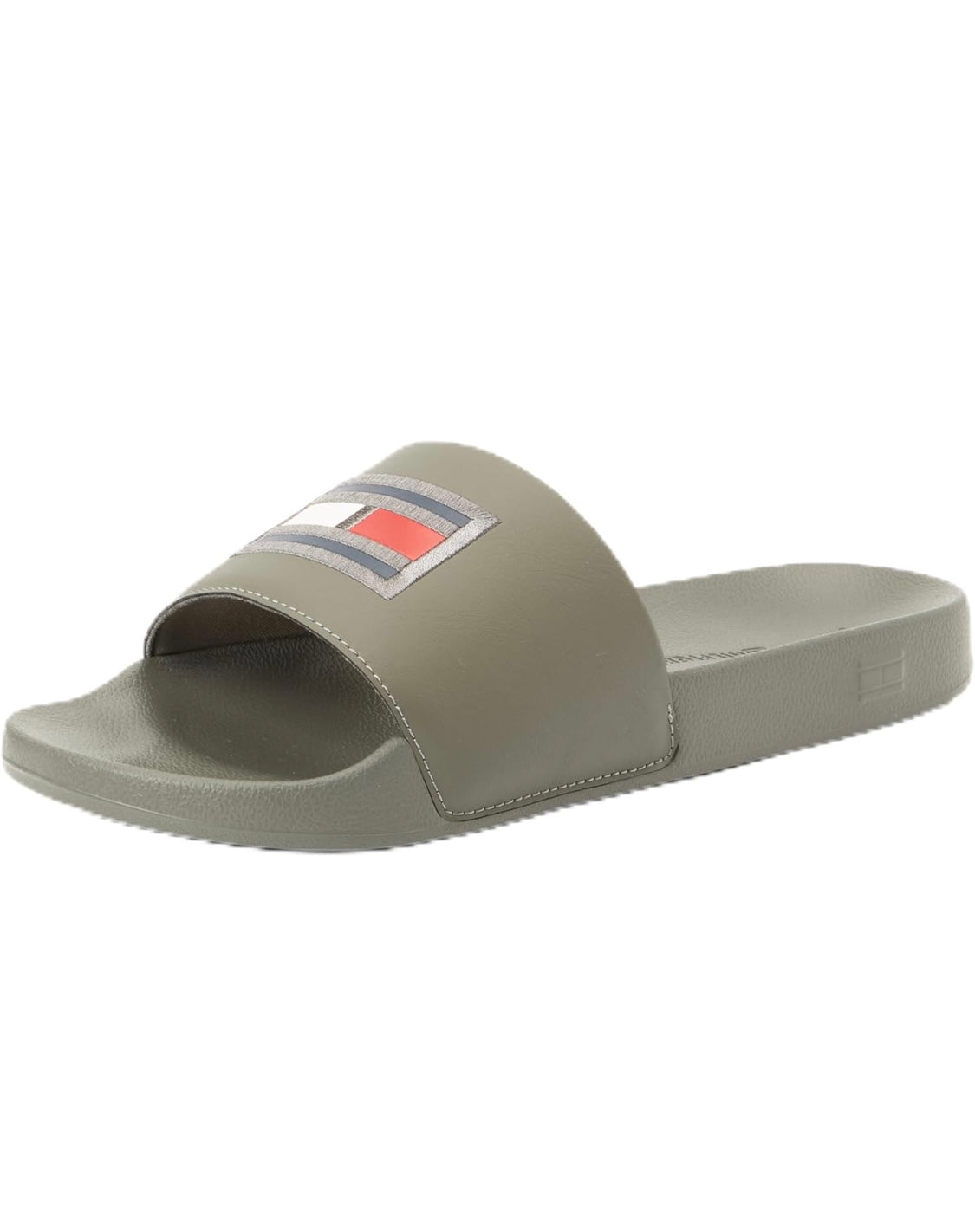 Ciabatte Tommy Hilfiger