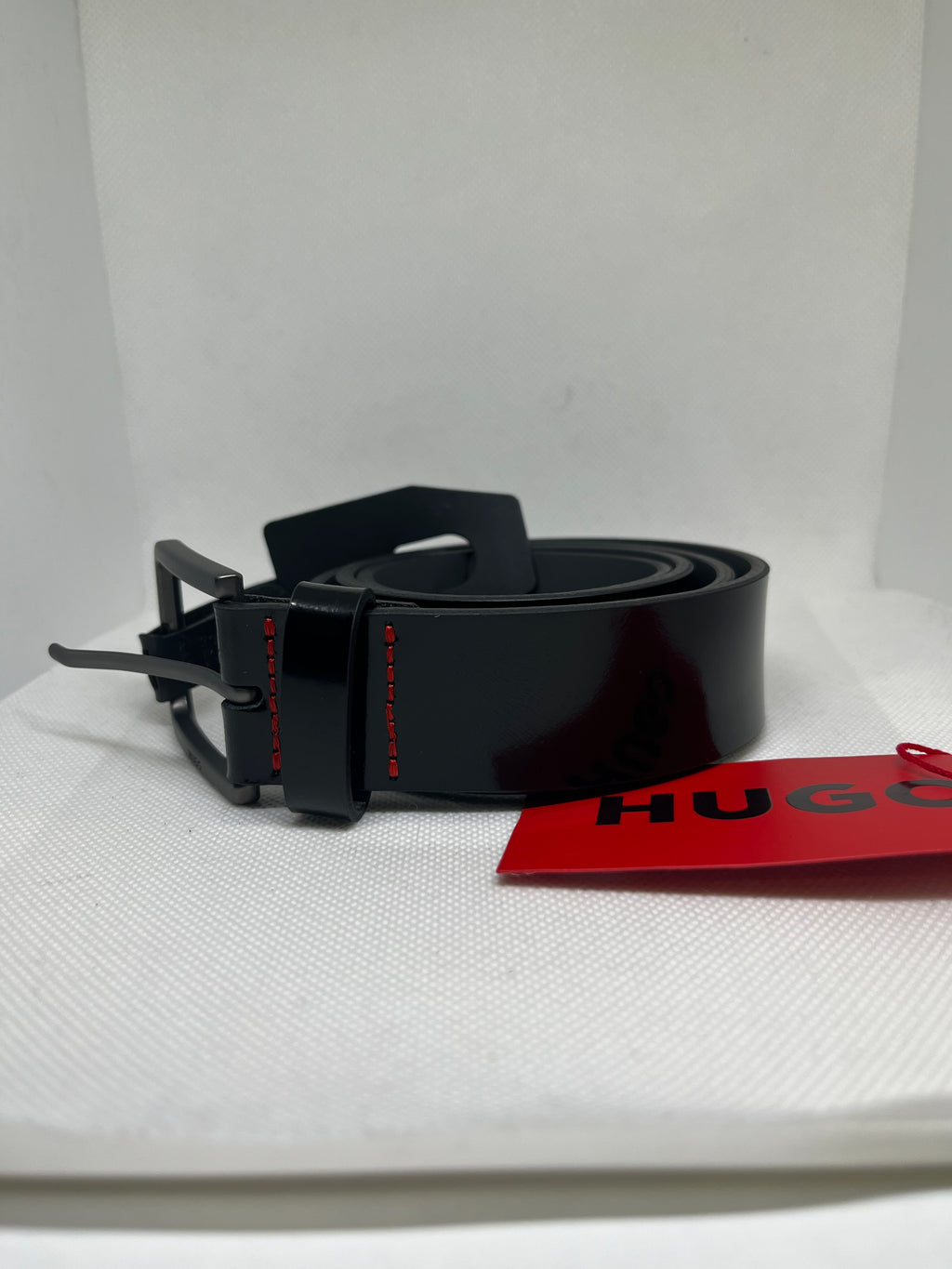 Cintura Hugo boss