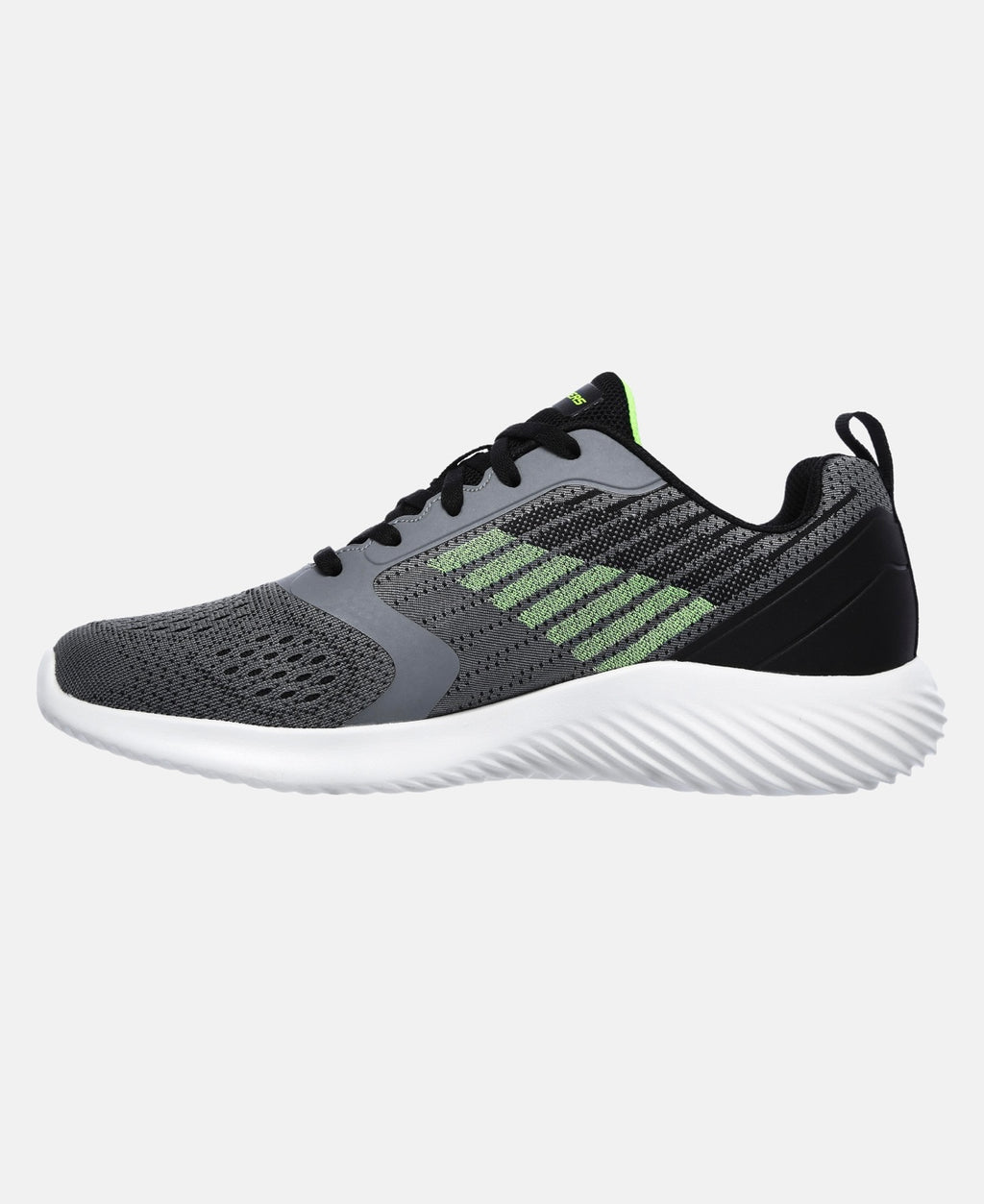 Skechers Da ginnastica