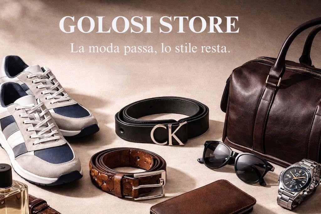 Golosi Store