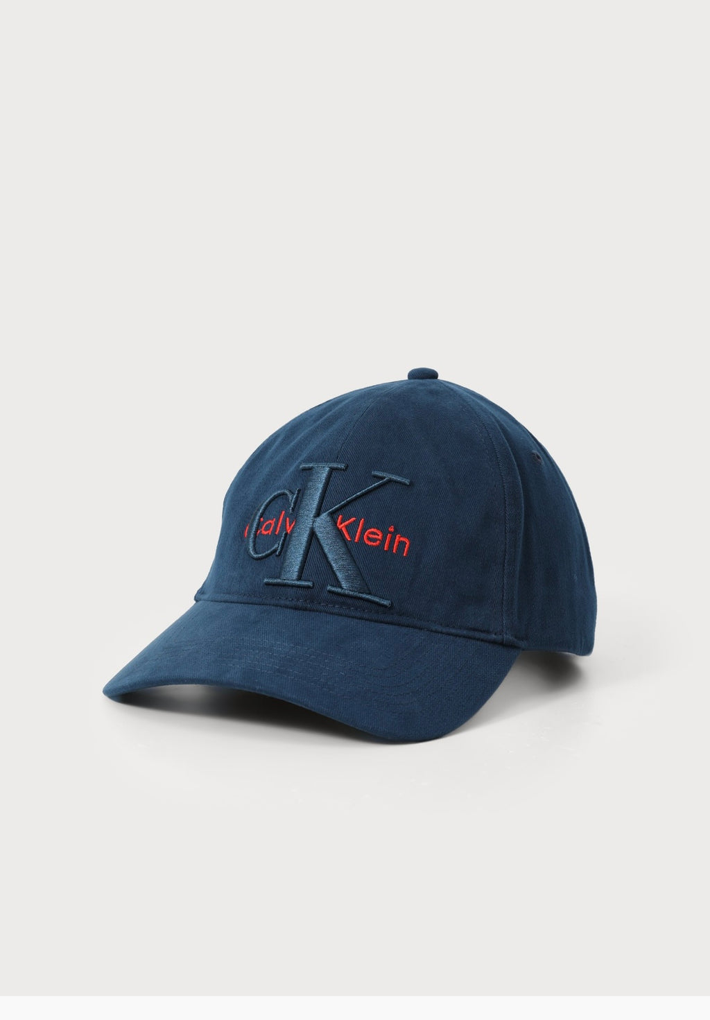 Cappello Calvin Klein