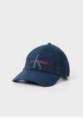Cappello Calvin Klein