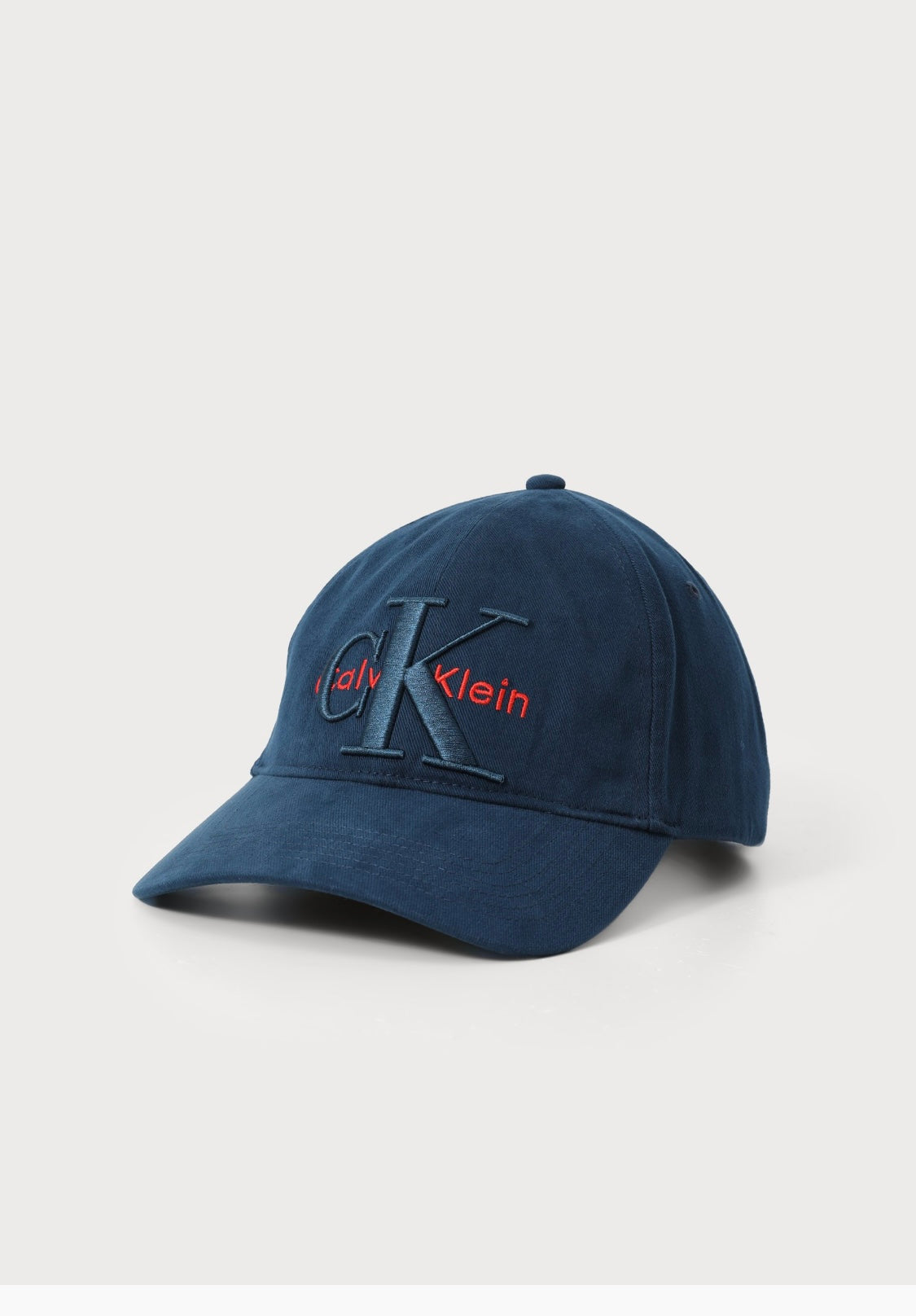Cappello Calvin Klein