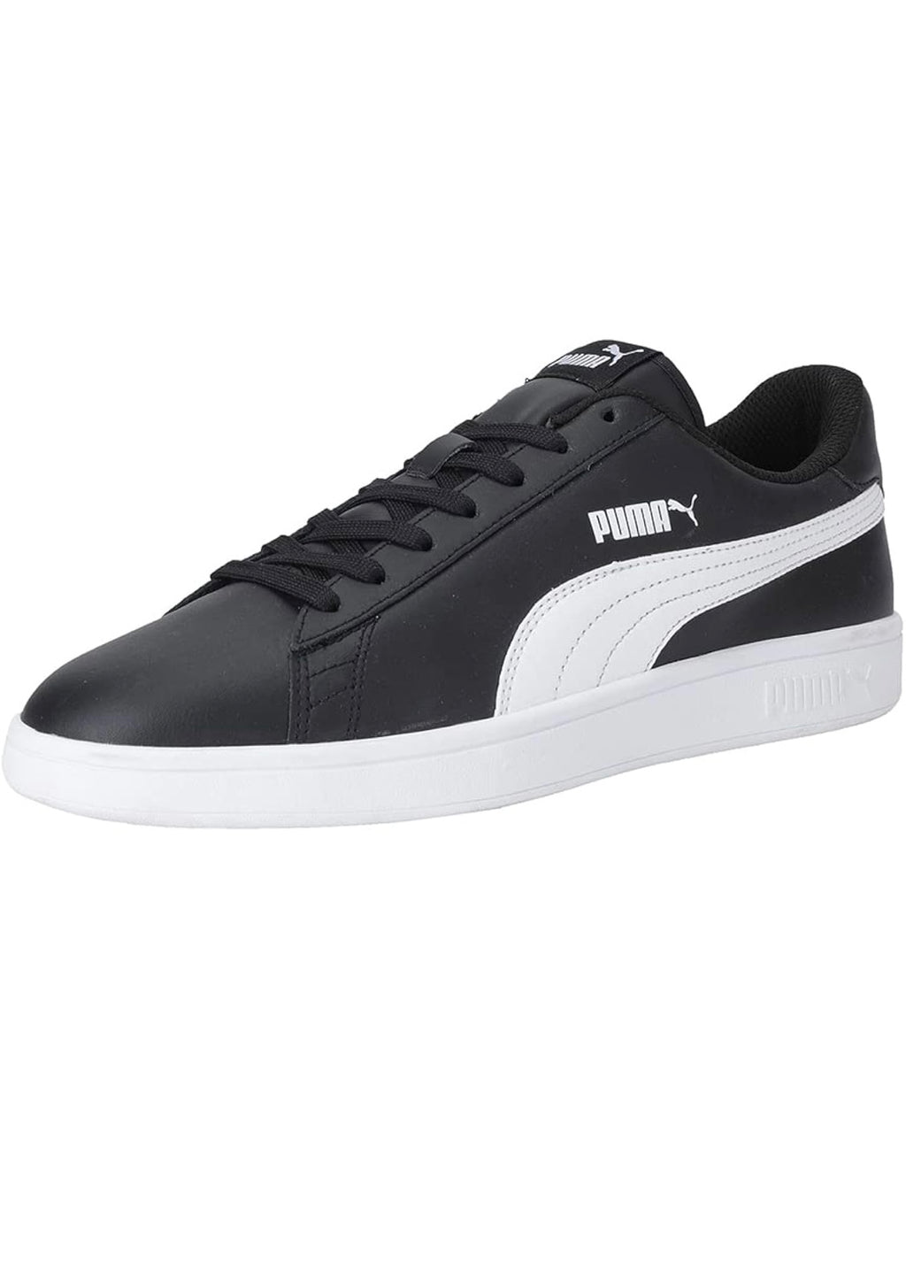 Scarpe Puma Smash