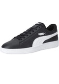 Scarpe Puma Smash