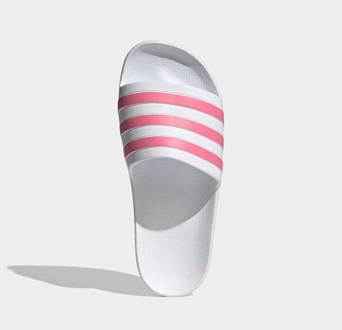 Ciabatte Adidas