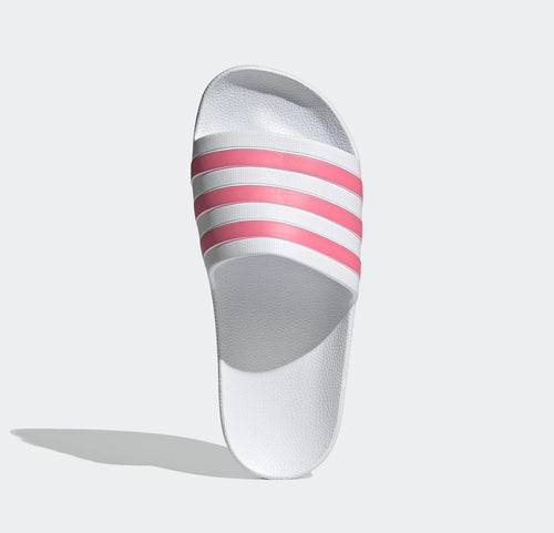 Ciabatte Adidas