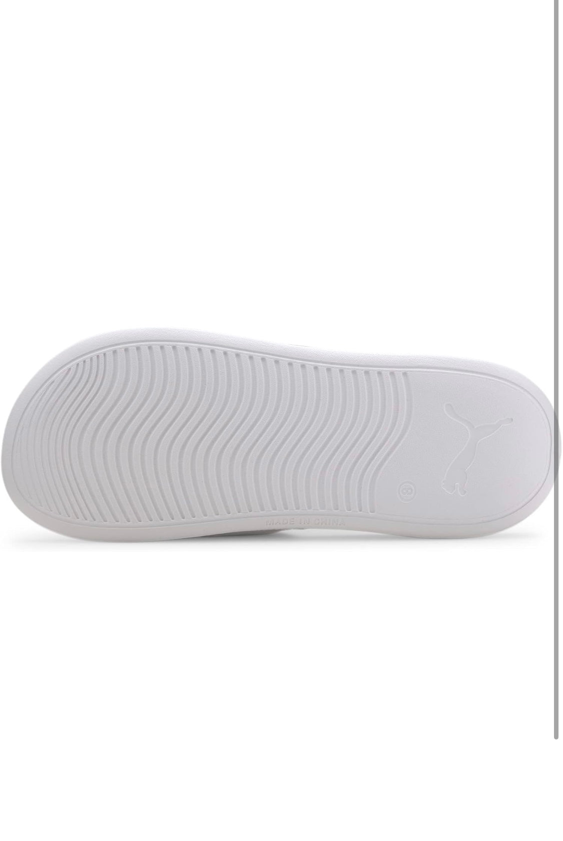 Ciabatte puma Popcat 20