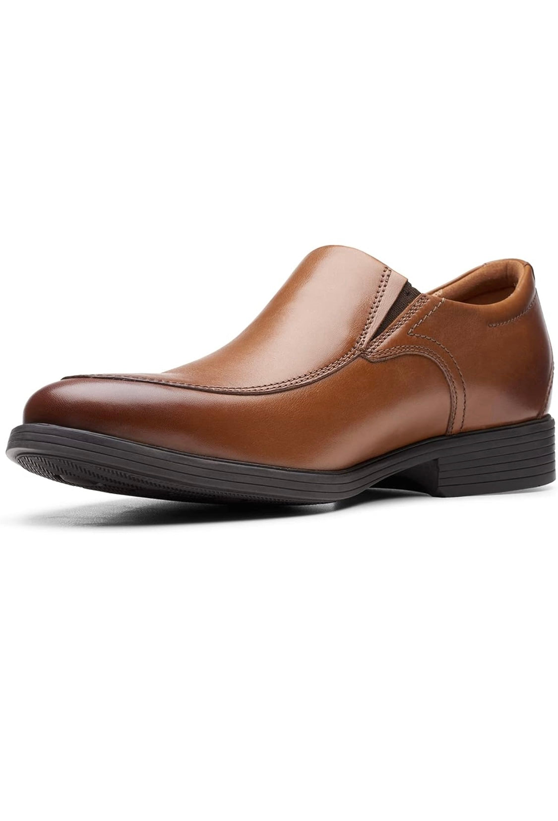 Scarpe eleganti Clarks