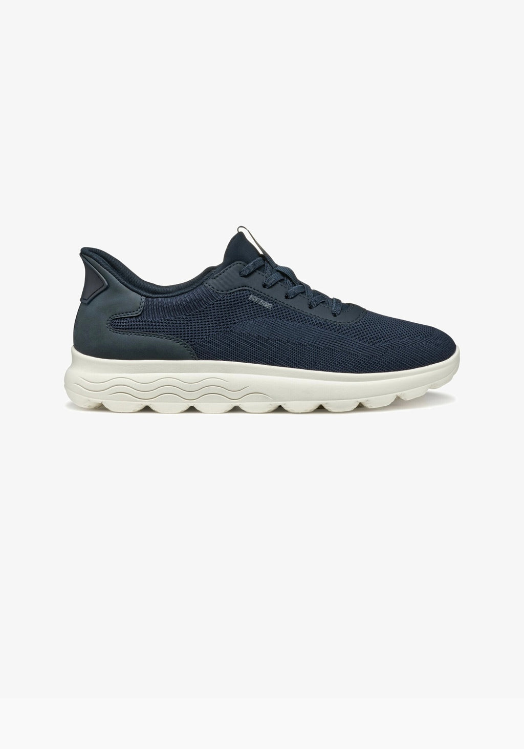U Spherica Plus Geox