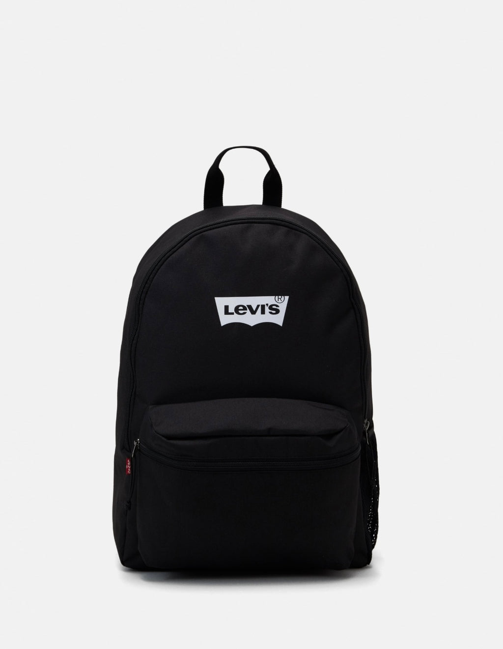 Zaino Levi’s