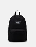 Zaino Levi’s