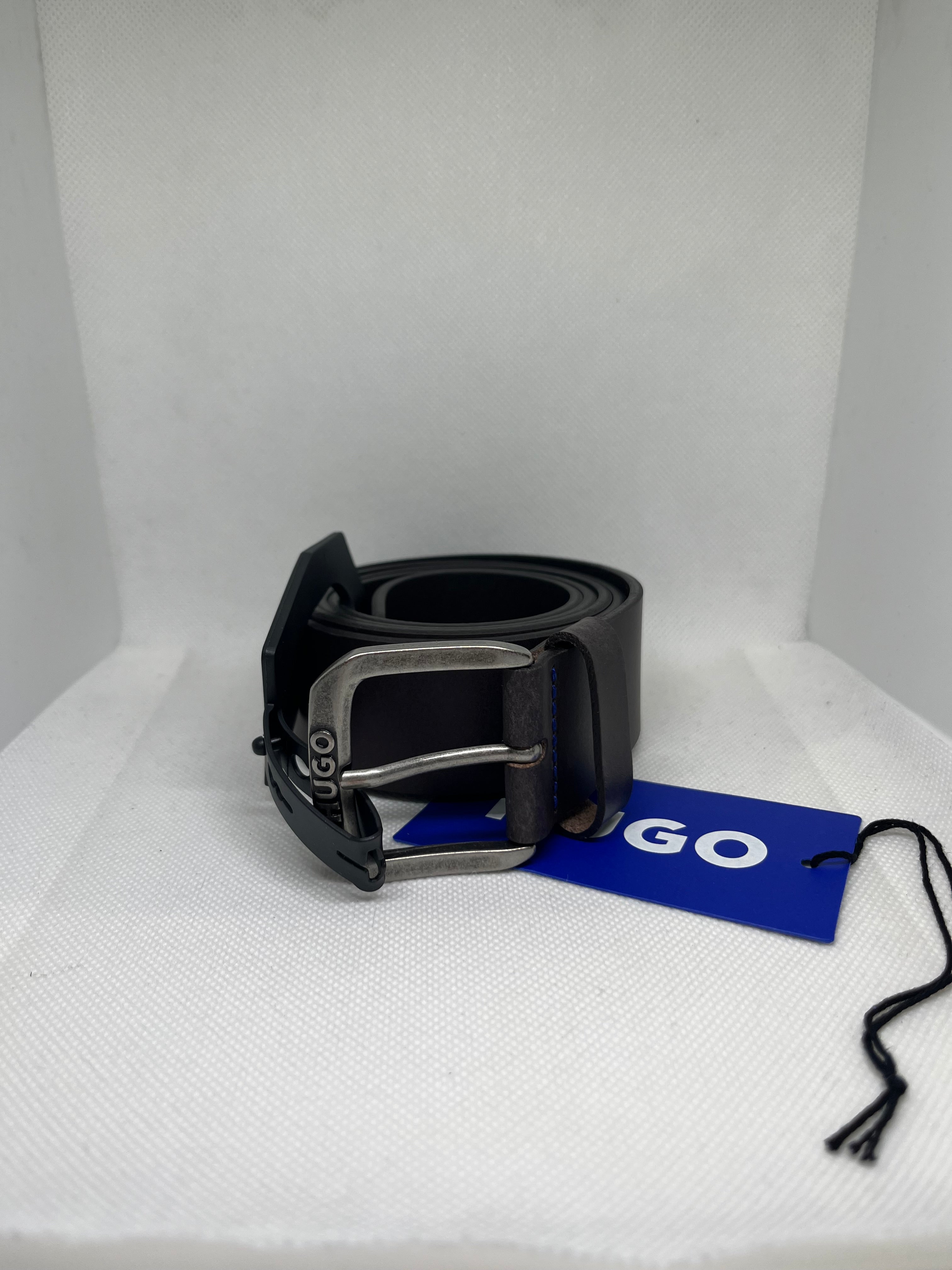 Cintura Hugo Boss
