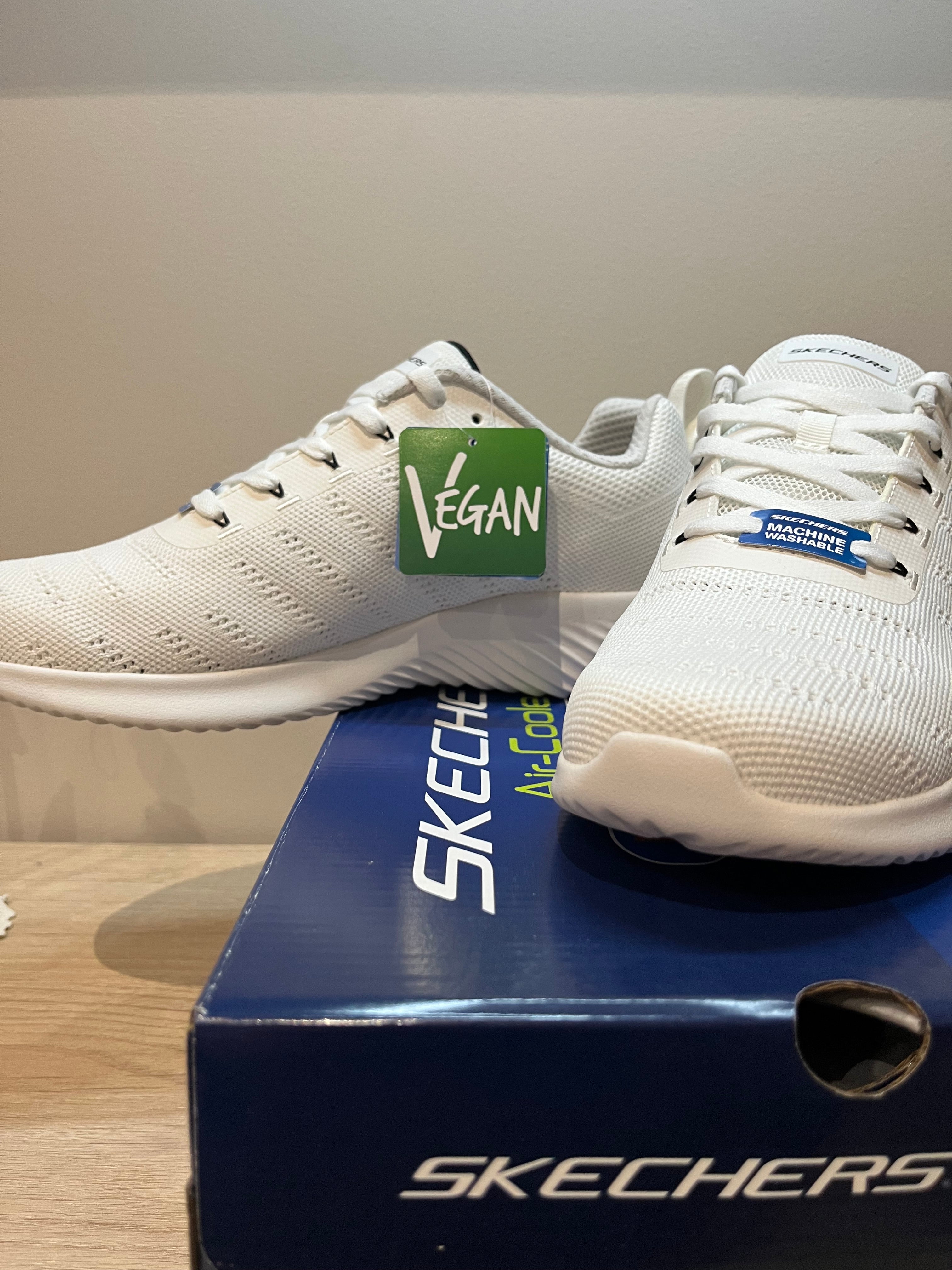 Skechers Da Ginnastica