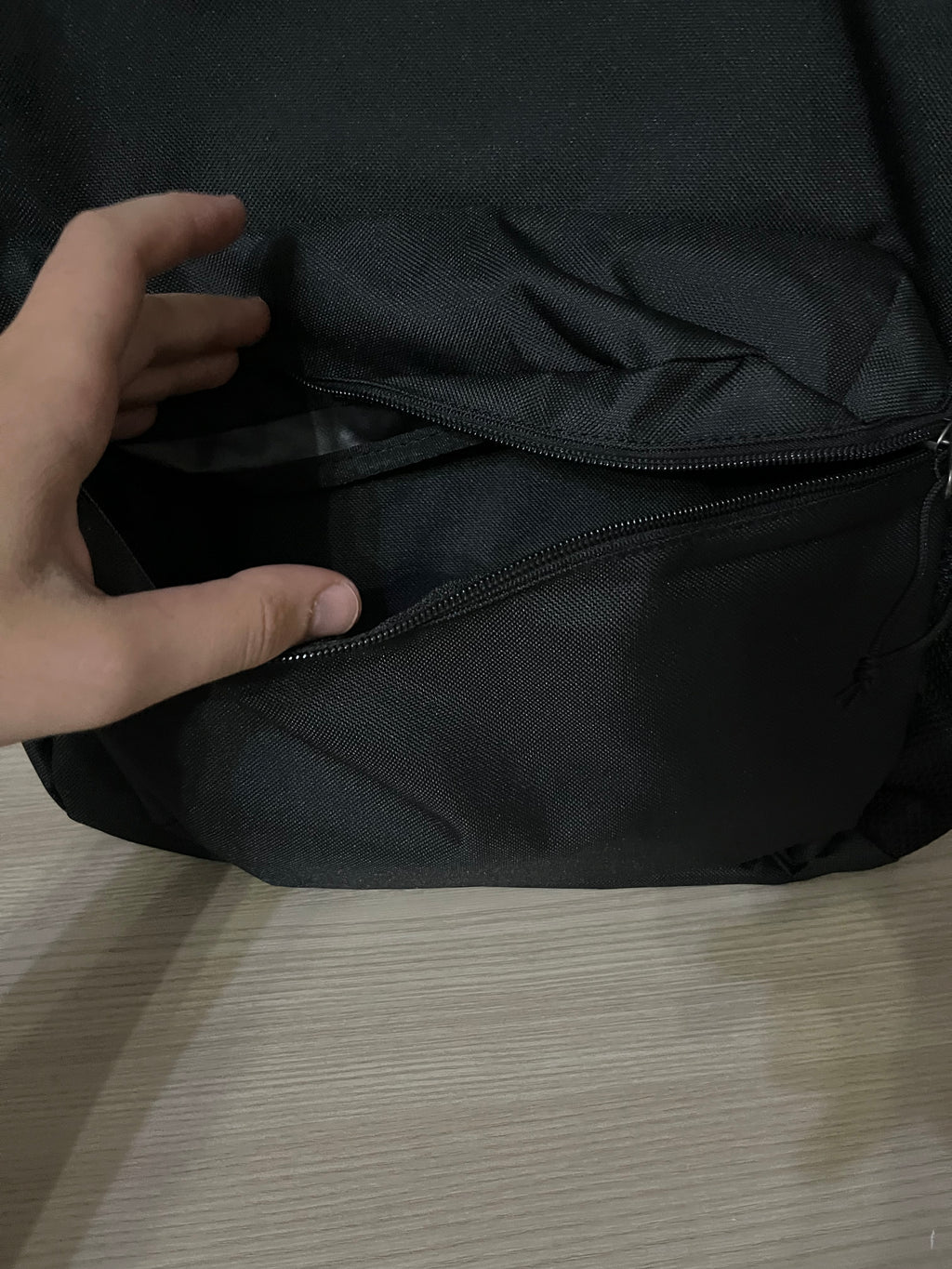 Zaino Levi’s